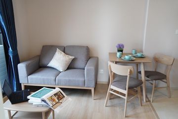 1 Bedroom Condo for rent in Bang Chak, Bangkok near BTS On Nut