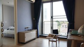 1 Bedroom Condo for rent in Chambers On - nut Station, Phra Khanong Nuea, Bangkok near BTS On Nut