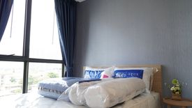 1 Bedroom Condo for rent in Chambers On - nut Station, Phra Khanong Nuea, Bangkok near BTS On Nut