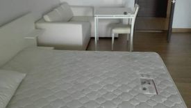 Condo for sale in Supalai Park Asoke-Ratchada, Din Daeng, Bangkok near MRT Phra Ram 9