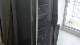 Condo for sale in Supalai Park Asoke-Ratchada, Din Daeng, Bangkok near MRT Phra Ram 9