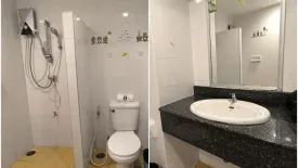 2 Bedroom Apartment for rent in Baan Thanarak Phuket, Talat Nuea, Phuket