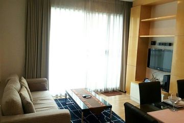 2 Bedroom Condo for rent in Siri at Sukhumvit, Phra Khanong, Bangkok near BTS Thong Lo