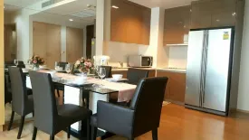 2 Bedroom Condo for rent in Siri at Sukhumvit, Phra Khanong, Bangkok near BTS Thong Lo