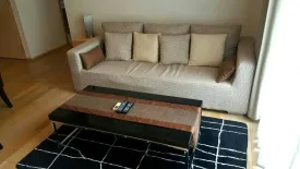 2 Bedroom Condo for rent in Siri at Sukhumvit, Phra Khanong, Bangkok near BTS Thong Lo
