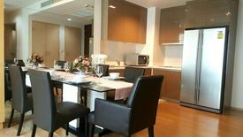 2 Bedroom Condo for rent in Siri at Sukhumvit, Phra Khanong, Bangkok near BTS Thong Lo