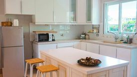 3 Bedroom House for rent in Hin Lek Fai, Prachuap Khiri Khan