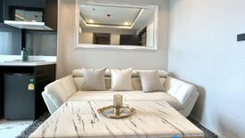 1 Bedroom Condo for sale in Arcadia Millennium Tower, Nong Prue, Chonburi