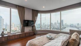 3 Bedroom Condo for sale in Condo Menam residences, Wat Phraya Krai, Bangkok