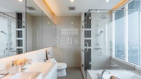 3 Bedroom Condo for sale in Wat Phraya Krai, Bangkok