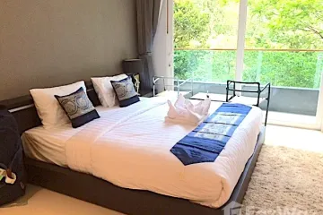 Condo for sale in Emerald Terrace, Patong, Phuket