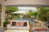 3 Bedroom House for sale in Nong Pla Lai, Chonburi
