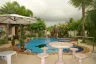 3 Bedroom House for sale in Nong Pla Lai, Chonburi