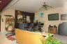 3 Bedroom House for sale in Nong Pla Lai, Chonburi