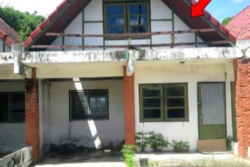 2 Bedroom Townhouse for sale in Puek Tian, Phetchaburi