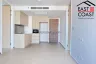 2 Bedroom Condo for sale in Nong Prue, Chonburi