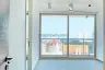 2 Bedroom Condo for sale in Nong Prue, Chonburi