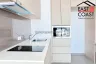 2 Bedroom Condo for sale in Nong Prue, Chonburi