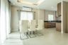 3 Bedroom House for rent in Patta Prime, Nong Pla Lai, Chonburi