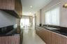 3 Bedroom House for rent in Patta Prime, Nong Pla Lai, Chonburi