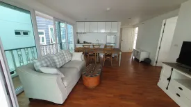 2 Bedroom Condo for sale in Baan Plai Haad Kao, Nong Kae, Prachuap Khiri Khan