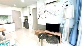 1 Bedroom Condo for sale in Nong Prue, Chonburi