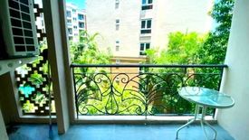 1 Bedroom Condo for sale in Nong Prue, Chonburi