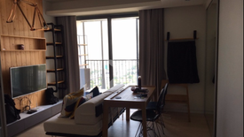 1 Bedroom Condo for sale in Siamese Ratchakru, Sam Sen Nai, Bangkok near BTS Sanam Pao