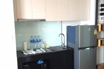 1 Bedroom Condo for sale in Siamese Ratchakru, Sam Sen Nai, Bangkok near BTS Sanam Pao