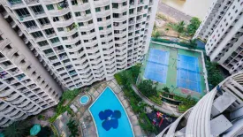 2 Bedroom Condo for sale in SV CITY RAMA 3, Bang Phong Pang, Bangkok