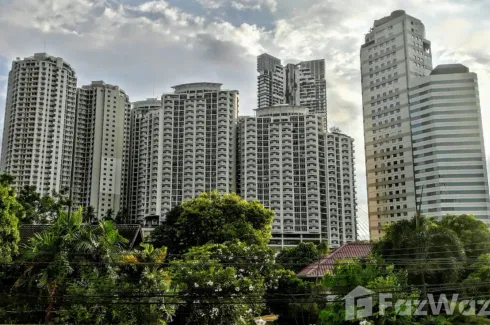 2 Bedroom Condo for sale in SV CITY RAMA 3, Bang Phong Pang, Bangkok