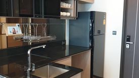 1 Bedroom Condo for rent in The Line Asoke - Ratchada, Din Daeng, Bangkok near MRT Phra Ram 9