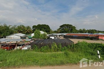 Land for sale in Ban Mae, Chiang Mai