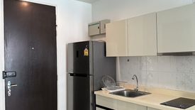 1 Bedroom Condo for sale in The President Sukhumvit 81, Phra Khanong, Bangkok near BTS On Nut