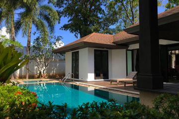 3 Bedroom Villa for rent in Villa Vimanmek Residence, Chalong, Phuket