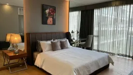 2 Bedroom Condo for sale in O2 Hip, Lumpini, Bangkok near BTS Ploen Chit