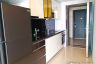 2 Bedroom Condo for sale in Wong Amat Tower, Na Kluea, Chonburi