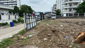 Land for sale in Suan Luang, Bangkok