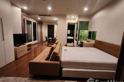 Condo for rent in The Address Chidlom, Langsuan, Bangkok near BTS Chit Lom