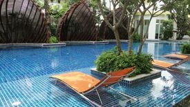 1 Bedroom Condo for sale in Hua Hin, Prachuap Khiri Khan