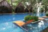 1 Bedroom Condo for sale in Hua Hin, Prachuap Khiri Khan