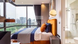2 Bedroom Condo for rent in Langsuan, Bangkok near BTS Ratchadamri