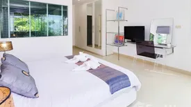3 Bedroom Villa for rent in Karon, Phuket