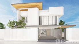 3 Bedroom Villa for sale in ALLTHAI Villages, Thep Krasatti, Phuket