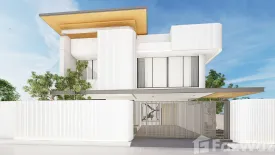 3 Bedroom Villa for sale in ALLTHAI Villages, Thep Krasatti, Phuket