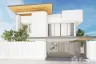 3 Bedroom Villa for sale in ALLTHAI Villages, Thep Krasatti, Phuket