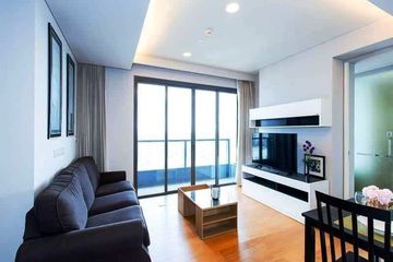 2 Bedroom Condo for rent in The Lumpini 24, Khlong Tan, Bangkok near BTS Phrom Phong