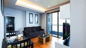 2 Bedroom Condo for rent in The Lumpini 24, Khlong Tan, Bangkok near BTS Phrom Phong