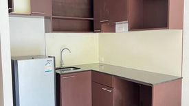 Condo for sale in CHIC CONDOMINIUM, Karon, Phuket