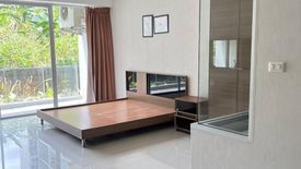 Condo for sale in CHIC CONDOMINIUM, Karon, Phuket